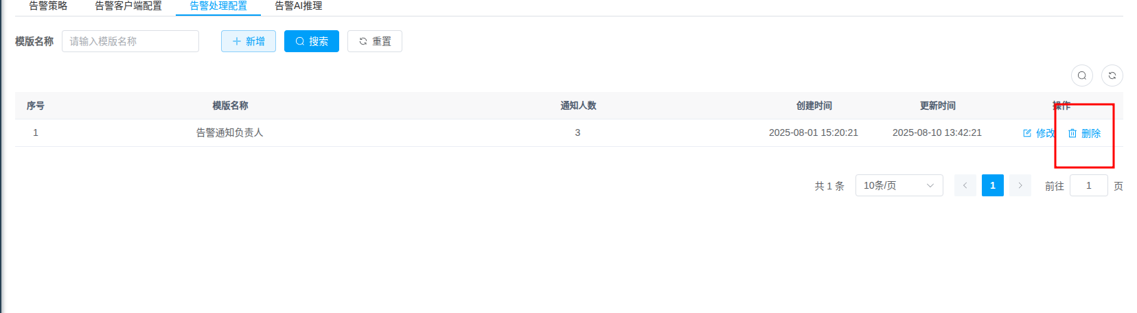 delete_alert_receiver